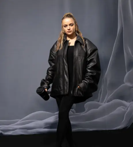 Image 1942966 from Joey King