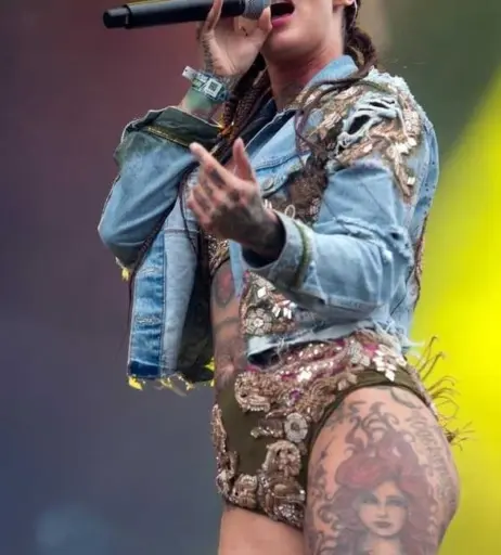 Image 1942909 from Jennifer Weist