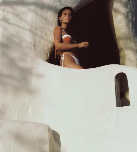 Image 1942938 from Sara Sampaio