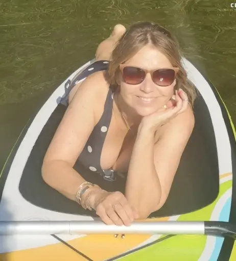 Image 1943845 from Tina Ruland