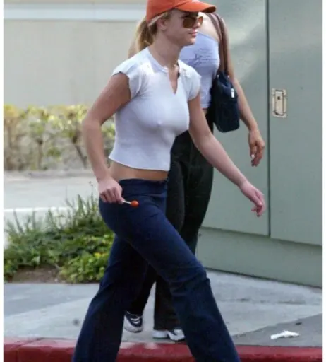 Image 1943868 from Britney Spears