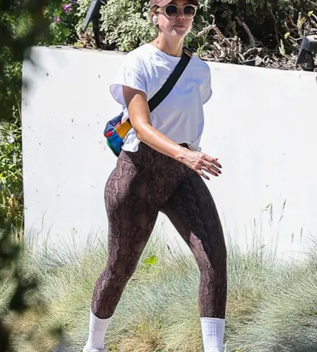 Image 1943805 from Jessica Alba