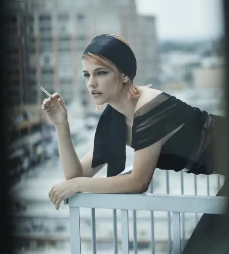 Image 1943807 from Barbara Palvin