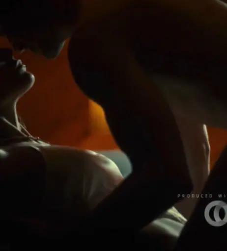 Image 1943834 from Jordana Brewster