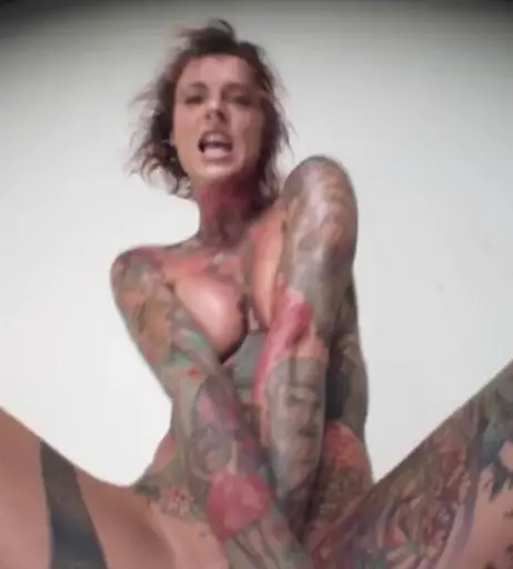 Image 1943824 from Jennifer Weist