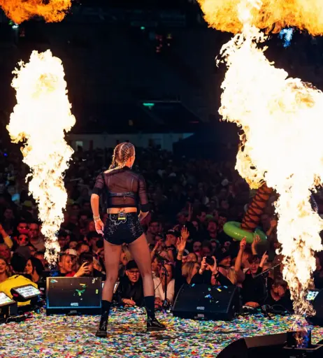 Image 1943582 from Carolina Peukmann