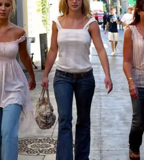 Image 1943550 from Britney Spears