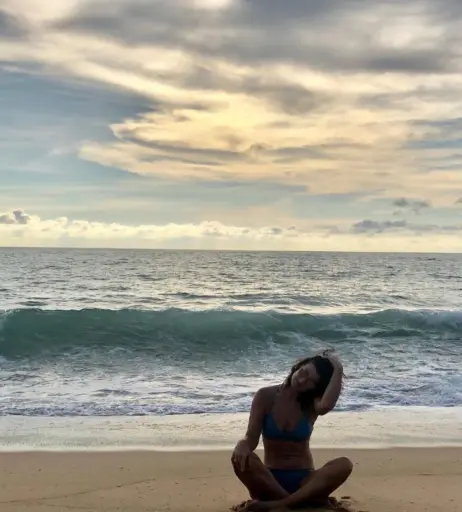 Image 1943557 from Marlene Lufen