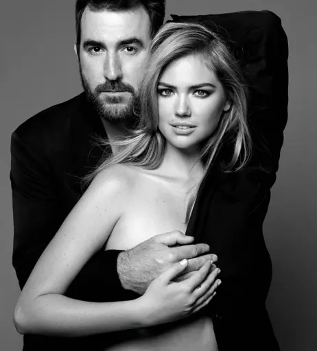 Image 1943541 from Kate Upton
