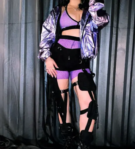 Image 1943511 from Becky G