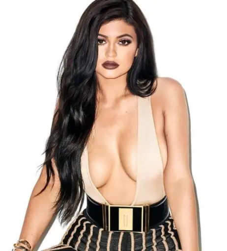 Image 1943513 from Kylie Jenner