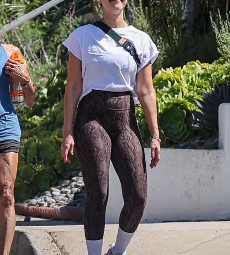 Image 1943500 from Jessica Alba