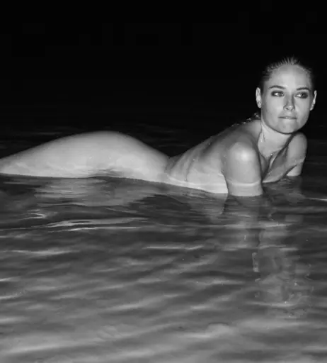 Image 1943536 from Genevieve Morton