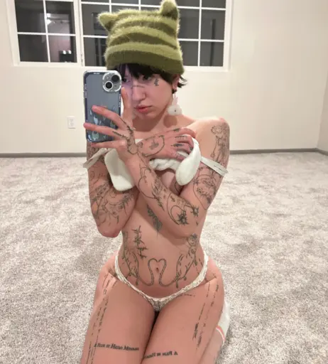 Image 194352 from Tattoobabe