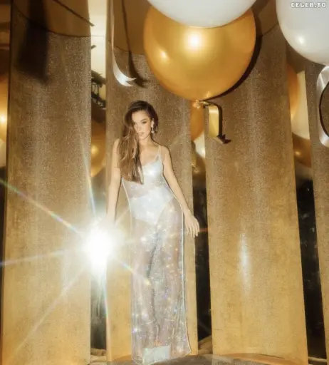 Image 1943490 from Hailee Steinfeld