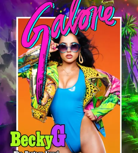 Image 1943453 from Becky G