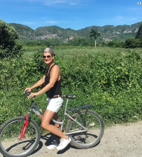 Image 1943479 from Marlene Lufen