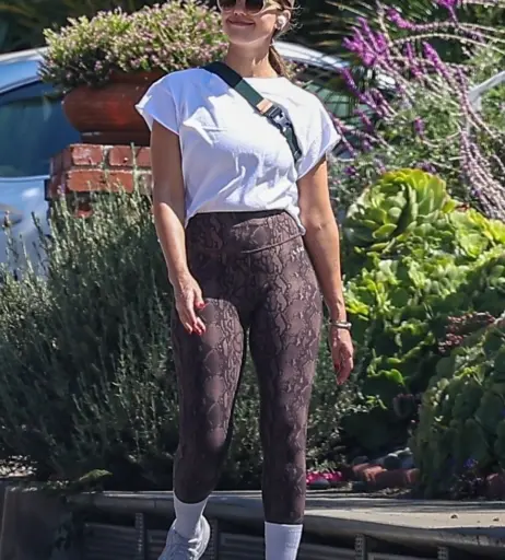 Image 1943476 from Jessica Alba