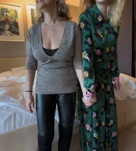 Image 1943428 from Tina Ruland