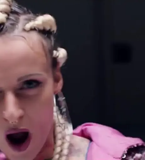 Image 1943748 from Jennifer Weist