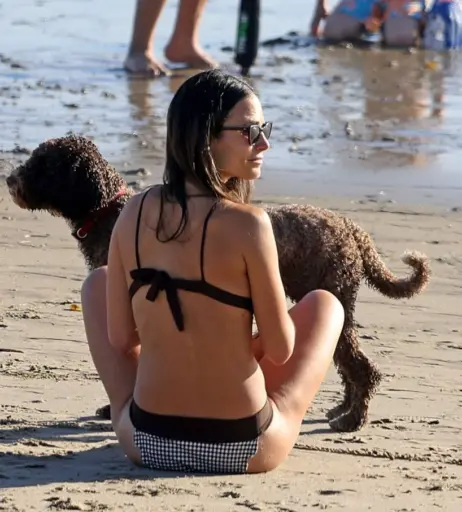 Image 1943743 from Jordana Brewster