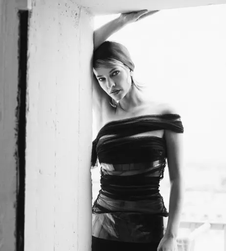 Image 1943769 from Barbara Palvin