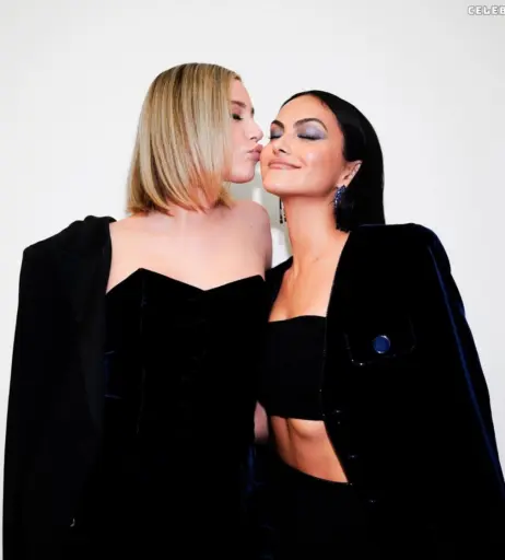 Image 1943760 from Lili Reinhart