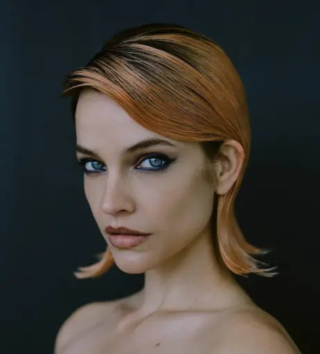 Image 1943708 from Barbara Palvin