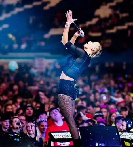 Image 1943728 from Carolina Peukmann