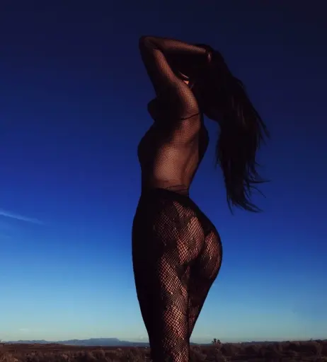 Image 1943692 from Kylie Jenner