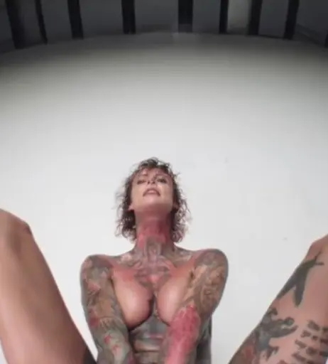 Image 1943688 from Jennifer Weist