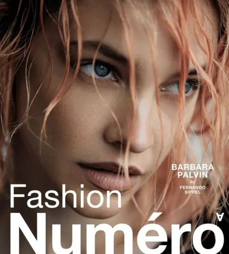 Image 1943687 from Barbara Palvin