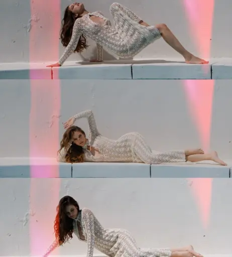 Image 1943673 from Barbara Palvin