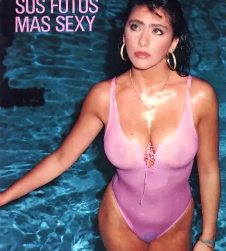 Image 1943661 from Sabrina Salerno