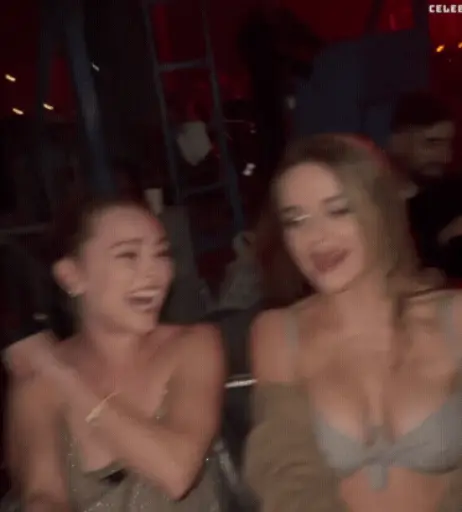 Image 1943615 from Joey King