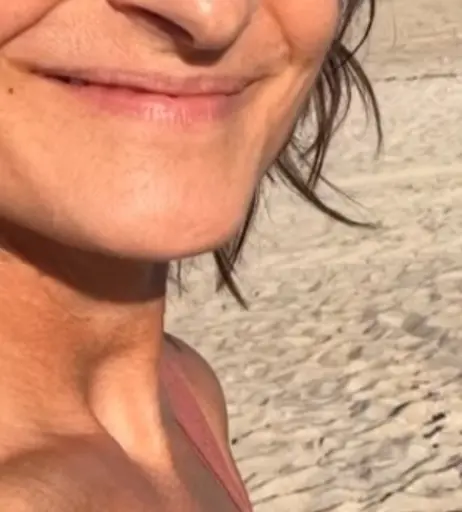 Image 1943186 from Marlene Lufen