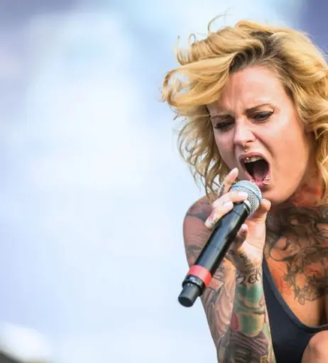 Image 1943162 from Jennifer Weist