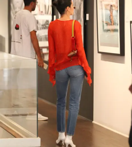 Image 1943104 from Kendall Jenner