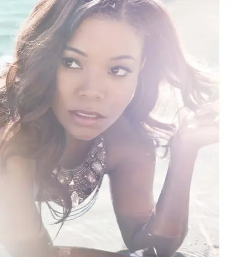 Image 1943126 from Gabrielle Union