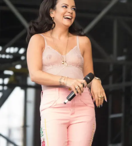 Image 1943094 from Lily Allen