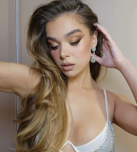 Image 1943085 from Hailee Steinfeld