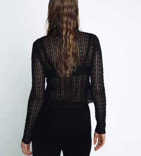 Image 1943056 from Toni Garrn