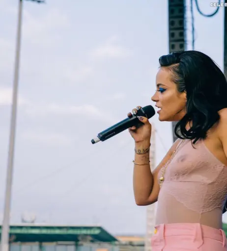 Image 1943043 from Lily Allen