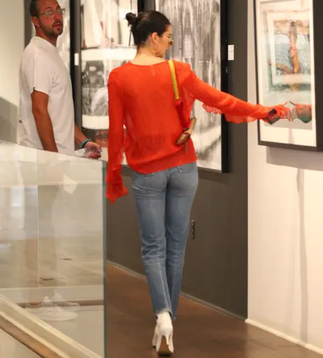 Image 1943079 from Kendall Jenner