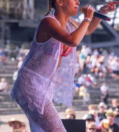 Image 1943019 from Carolina Peukmann