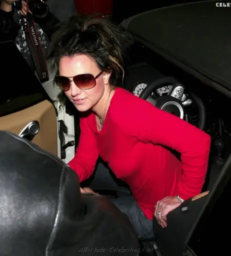 Image 1943018 from Britney Spears