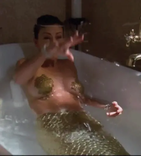 Image 1943029 from Alyssa Milano