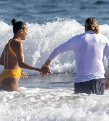 Image 1943023 from Zoe Saldana