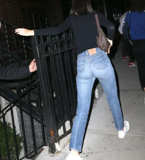 Image 1943387 from Kendall Jenner