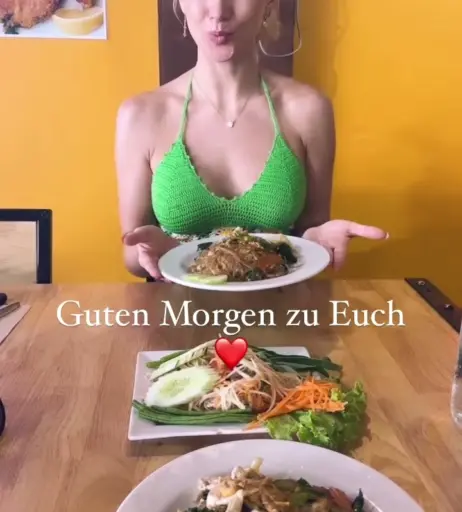Image 1943350 from Anna-Carina Woitschack
